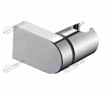 Кронштейн д/душ. лейки F30-1 F30-1 SAN FONTE 11173281