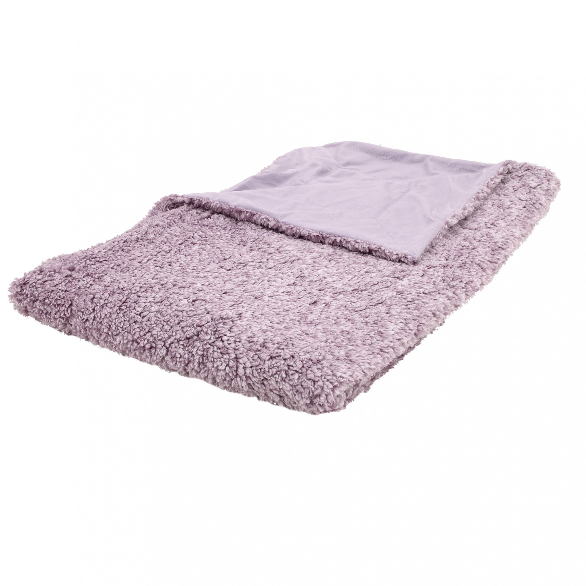 3840575.0356 Плед TO4ROOMS 