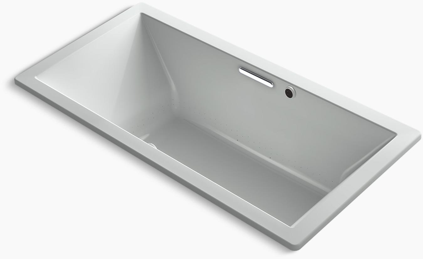 KOHLER  K-1835-GHW-95 