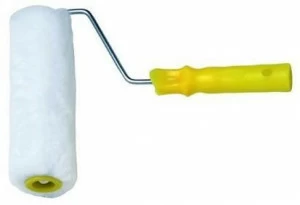 MAURER Валик из полиэстера