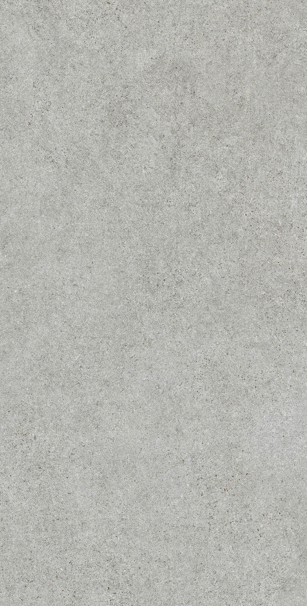 Керамогранит BOTTEGA ACERO 60х120 Creanza EV1001-A - Вид №5