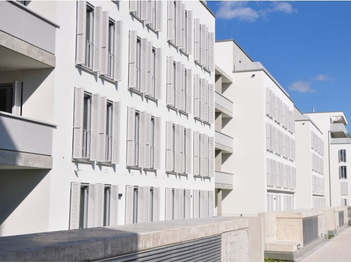 Фурнитура для жалюзи ARLU Rob ARCH-00126357