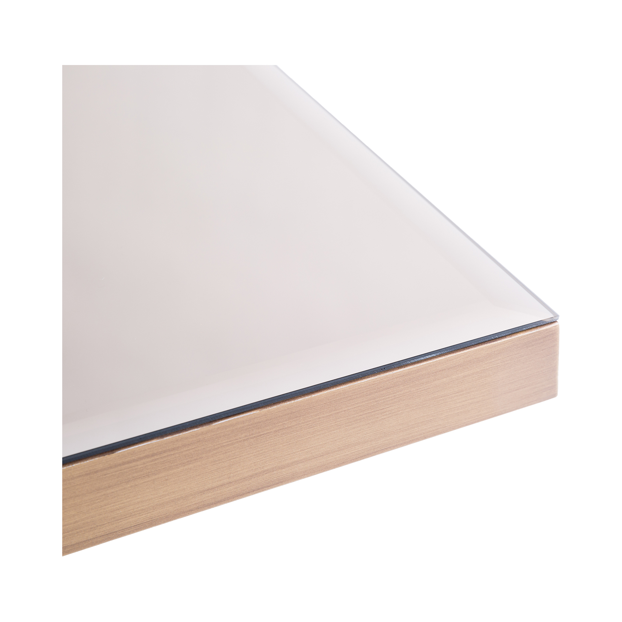 Стол / Atlante Casamilano sun-id-378356 - Вид №4