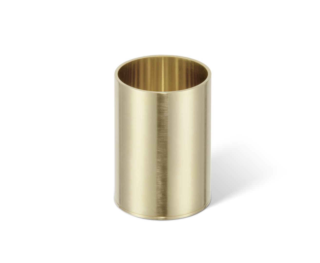 Универсальная коробка CLUB BOD 3 DECOR WALTHER Хром 855100 - Вид №2