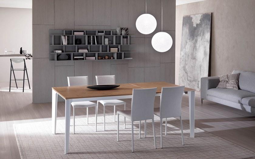 Ozzio Italia Мягкое кресло из экокожи  S309  - Вид №2