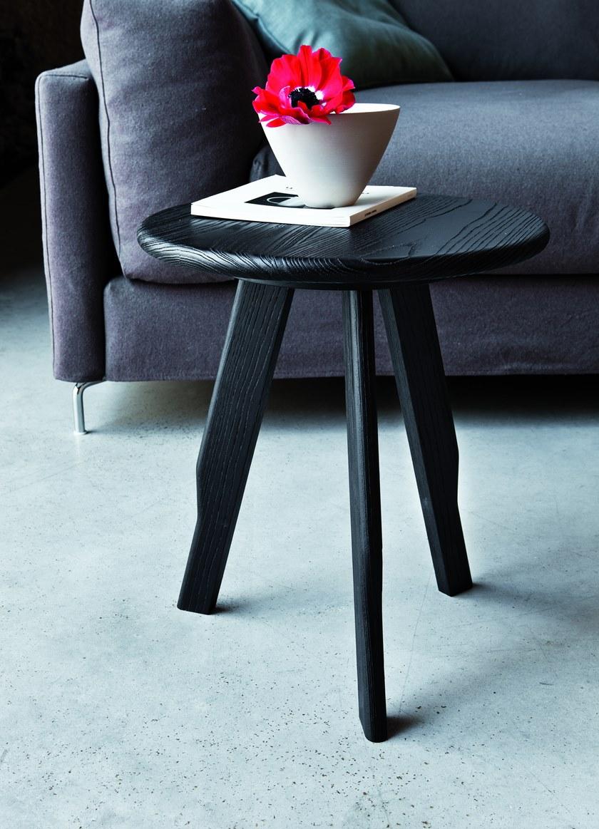 Vibieffe Сервиз из лакированного дерева 9000 mikado 9000002,9000008  - Вид №4