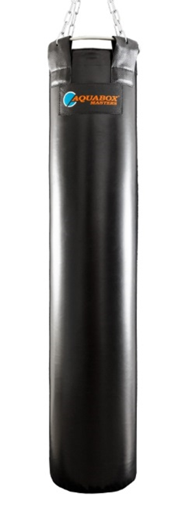 Аэроводный боксерский мешок proffi гпк 35х120-50 AQUABOX sun-id-2068389
