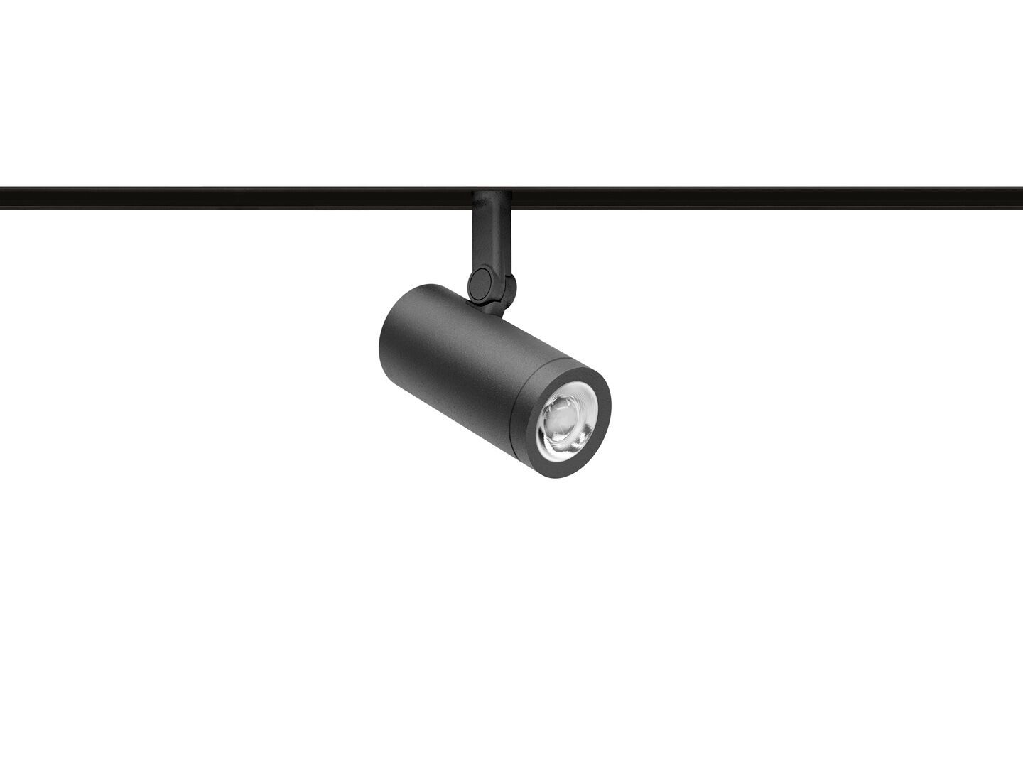 Алюминиевый утопленный светодиодный прожектор Arkoslight Track 48V ARCH-00048708