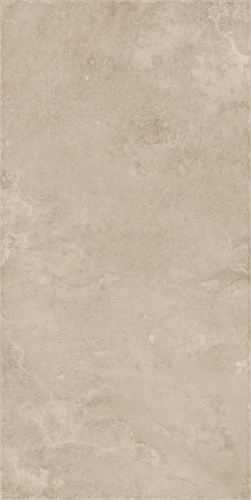 Пол / облицовка из керамогранита с эффектом камня Ceramiche Caesar Histoire ARCH-00148098 - Вид №29