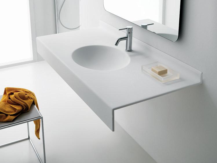 Ponte Giulio Form  B46tlm83-4-5-6-7  - Вид №2