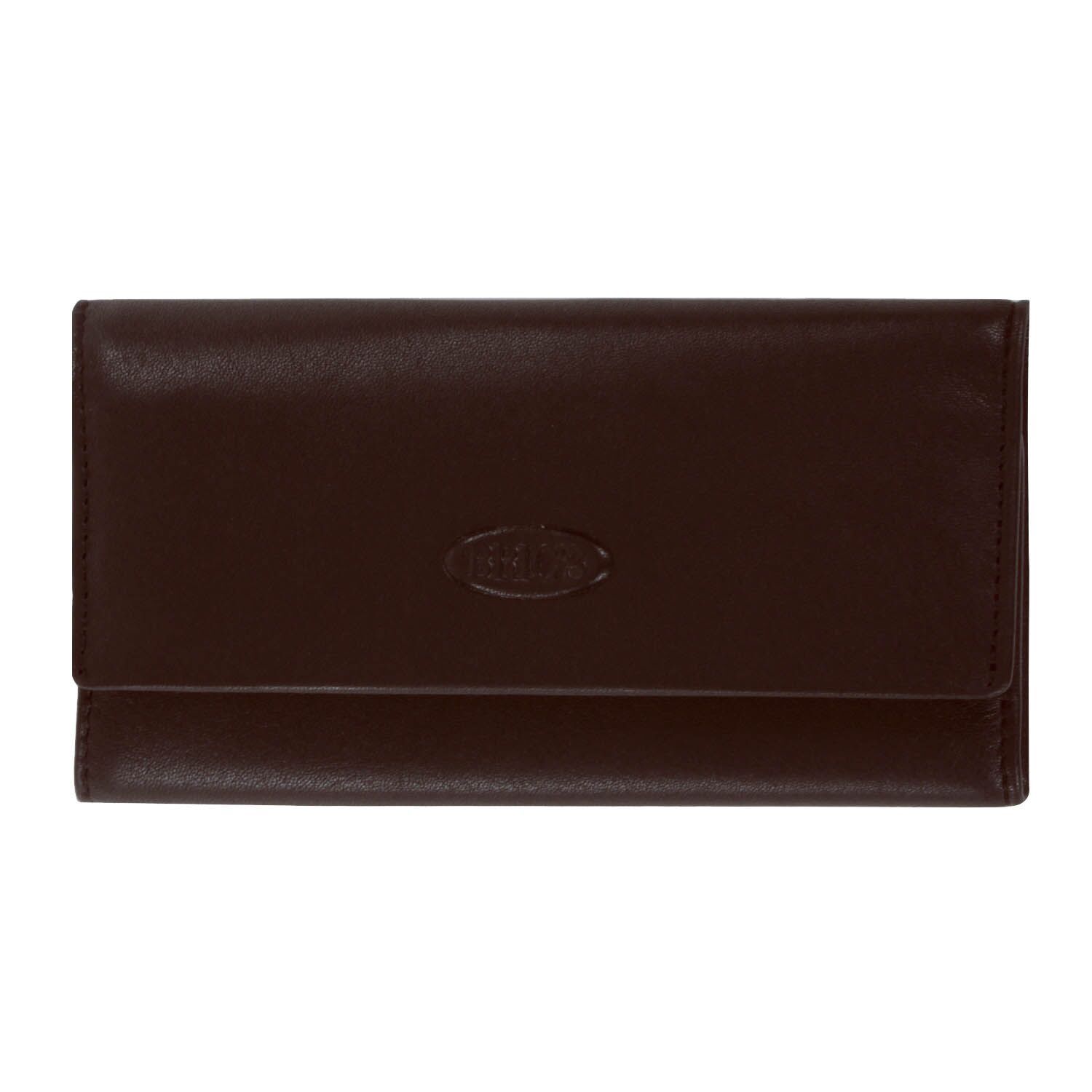 BH109211.002 Ключница BH109211 Brics Accessories