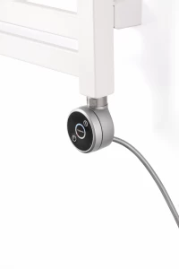 Электронагреватели WEDYT02 DRY Terma 275