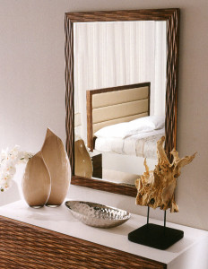 Зеркало  TESSAROLO 944