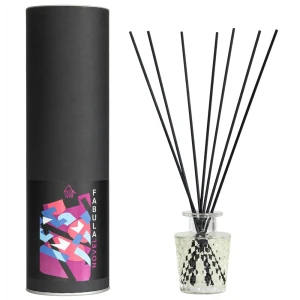 ARIDA HOME Fabula Ballad - аромадиффузор для уютной атмосферы 89370635