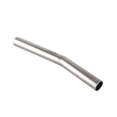 VTi.955.I.452828 Фитинг из нержавеющей стали –  отвод безраструбный Valtec 28 х 28 мм, 45° 