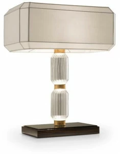 Sicis Настольная лампа Ballett