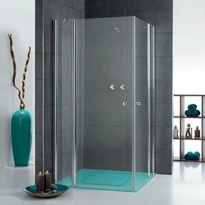 SP10X78190 Sprinter Plus Collection душевая кабина Sprinz