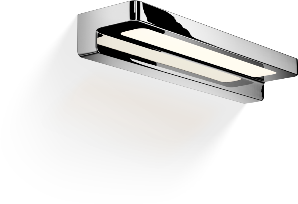 0329500 Настенные светильники FORM 34 LED DECOR WALTHER