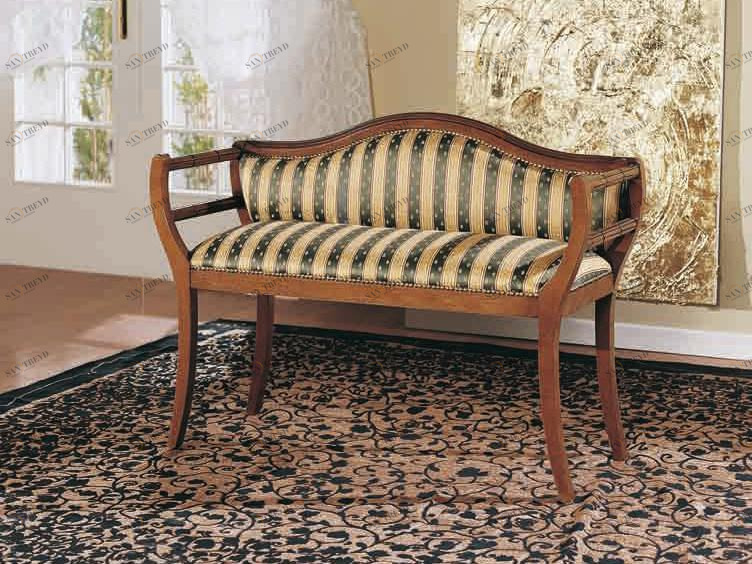 Arvestyle Диван из массива дерева Canaletto sun-id-1434976