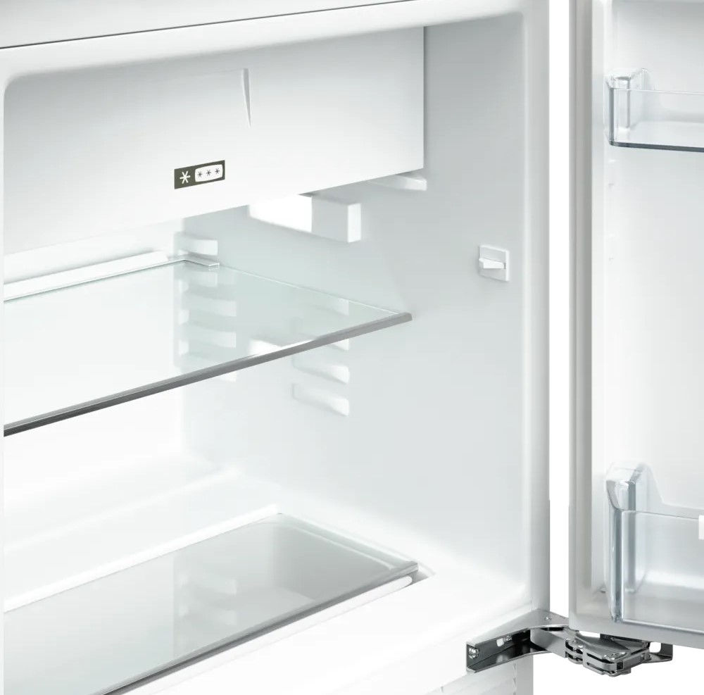 9144157 Встраиваемый холодильник Kuppersberg RCBU 815 STDN-0132773 - Вид №5