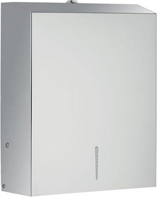 B9960 Contract N Контейнер для бумажных полотенец COLOMBO COMPLEMENTI Colombo Design