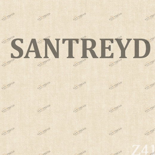 41219 Обои Zambaiti Parati Coca Cola