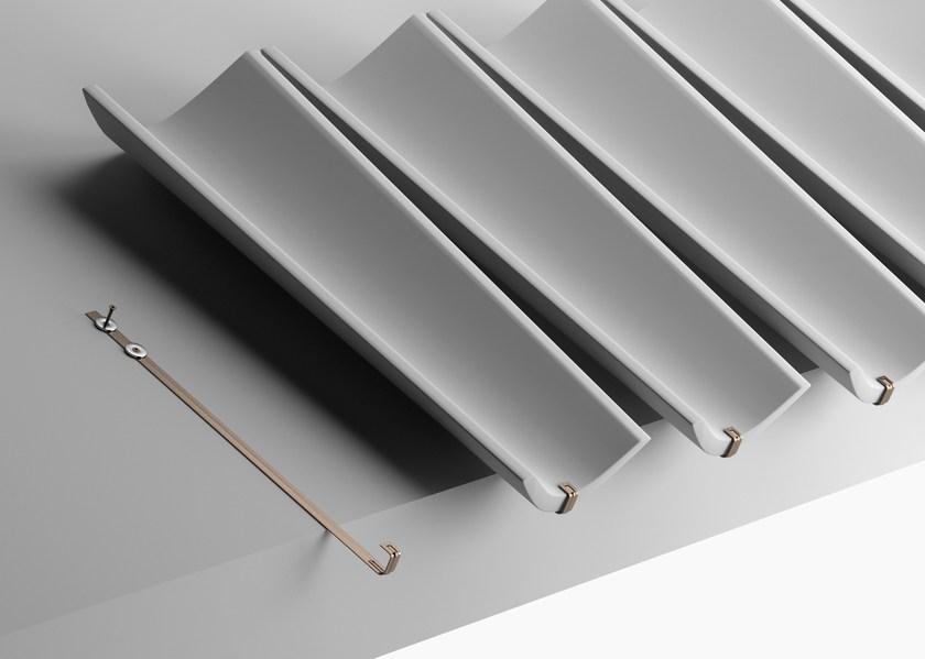 BIN SISTEMI Система крепления для плитки sun-id-1413756 - Вид №2