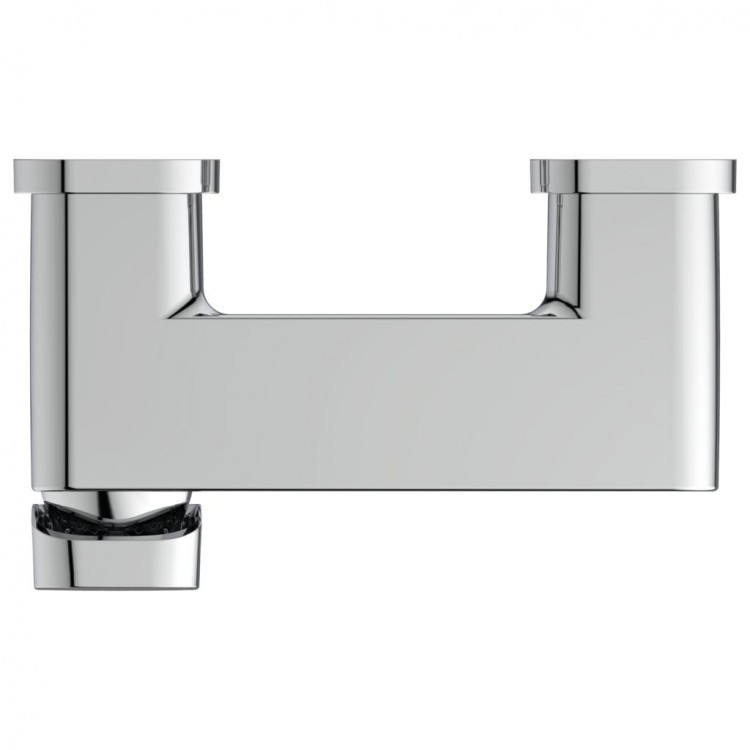 A6337AA Смеситель для душа Ideal Standard TONIC II - Вид №2