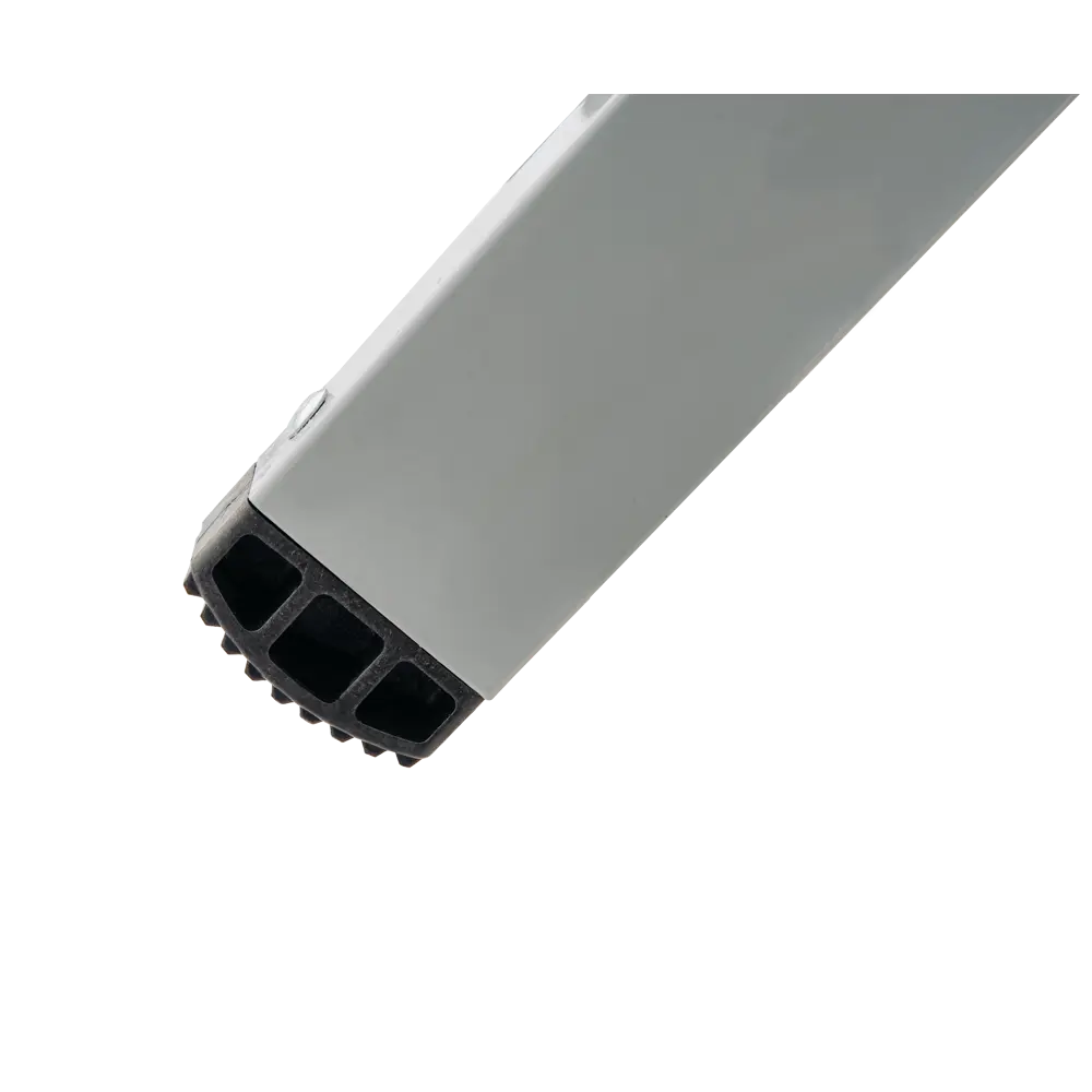 Стремянка Новая Высота Kroft 1150 - надёжная стальная 4-ступенчатая 82695024 STLM-0034300 - Вид №5