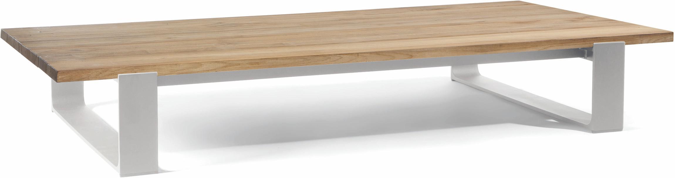 MNST1023 Журнальные столики pwi flint f13 180см x 90см Manutti Prato