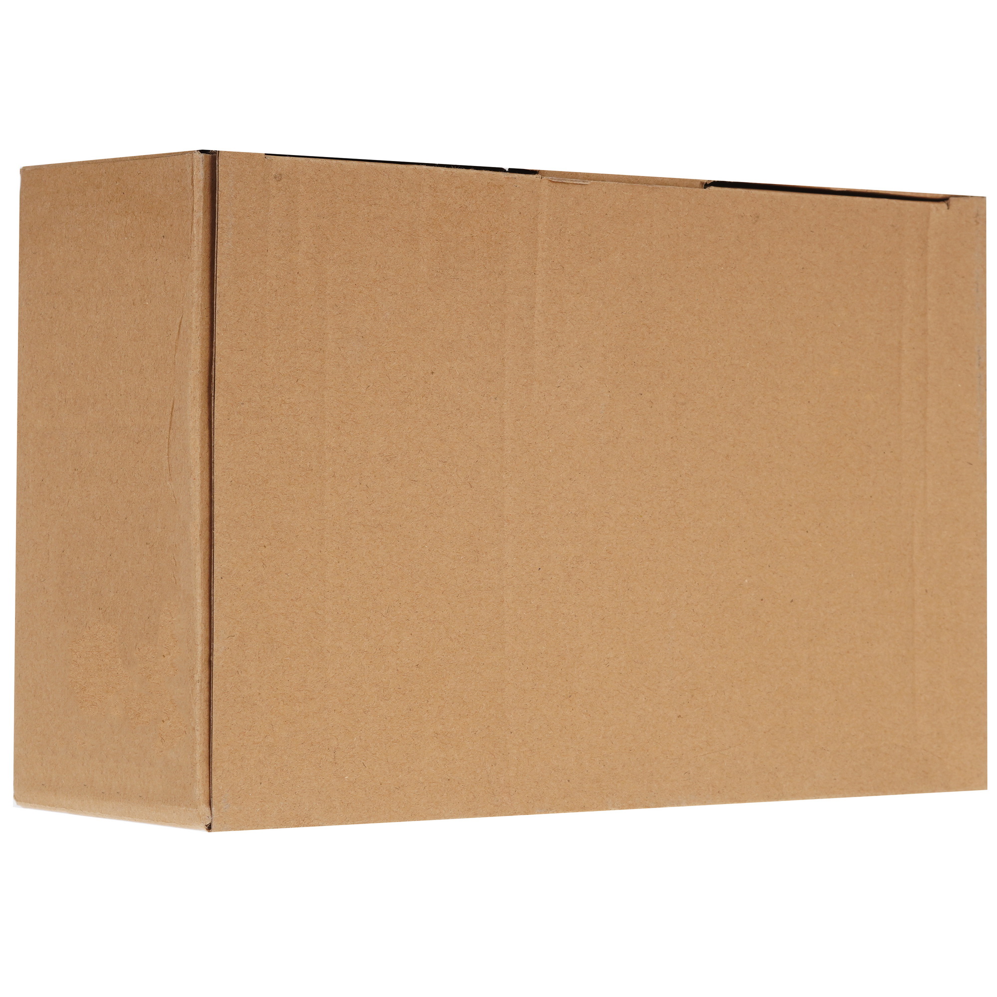 Паяльная ванна МЕГЕОН 02896 9104413 STDN-0031615 - Вид №7