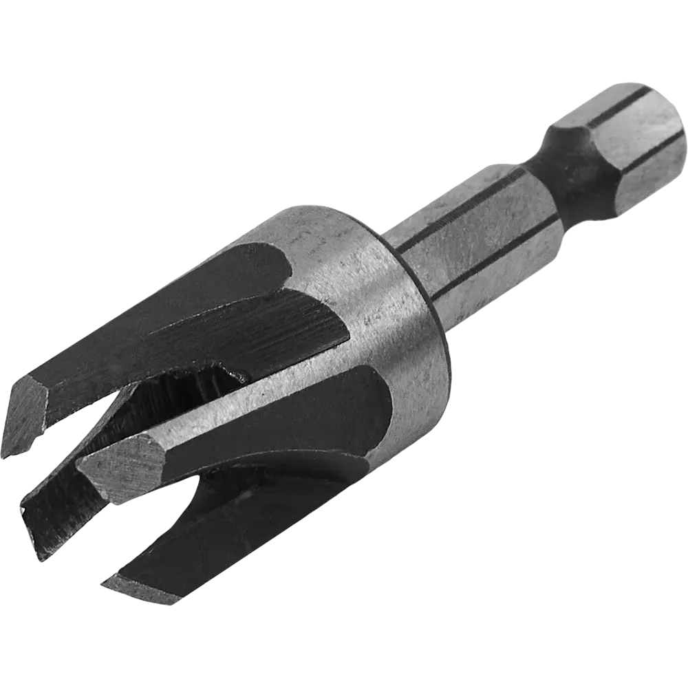Набор сверл по дереву Dewalt DT7620-QZ, 4 шт. 82282760 STLM-2094286  - Вид №4