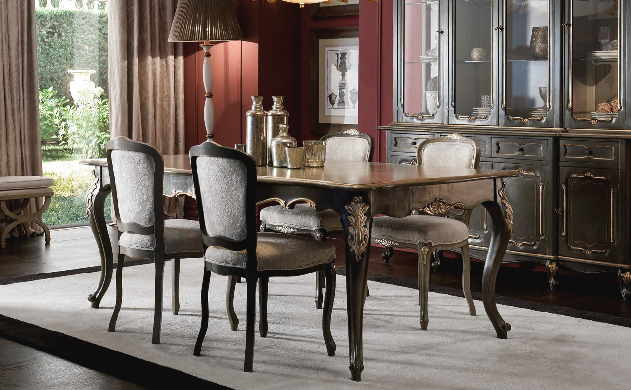 Стол  VITTORIO GRIFONI 2071 