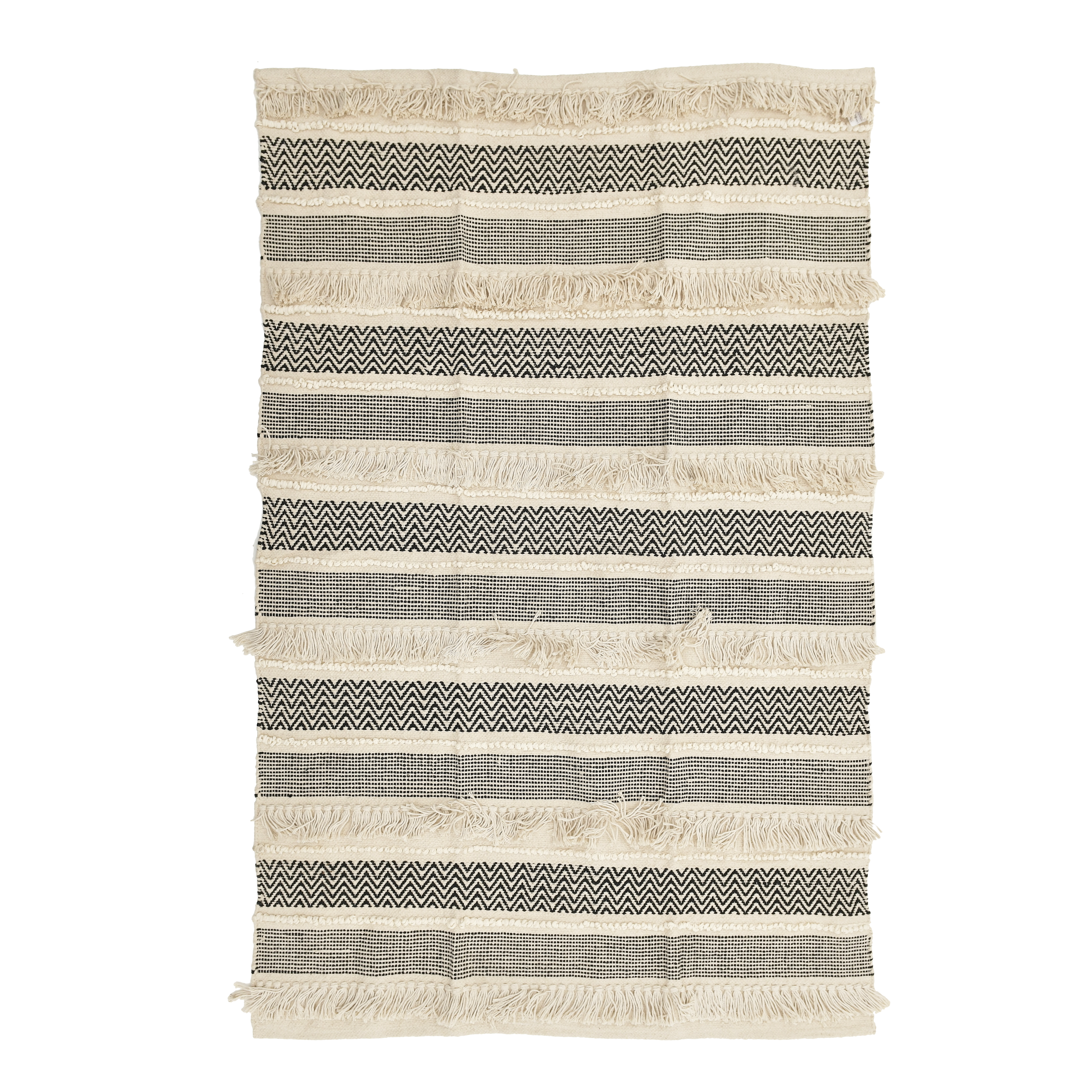 3835321.0001 КОВЕР TO4ROOMS  - Вид №1