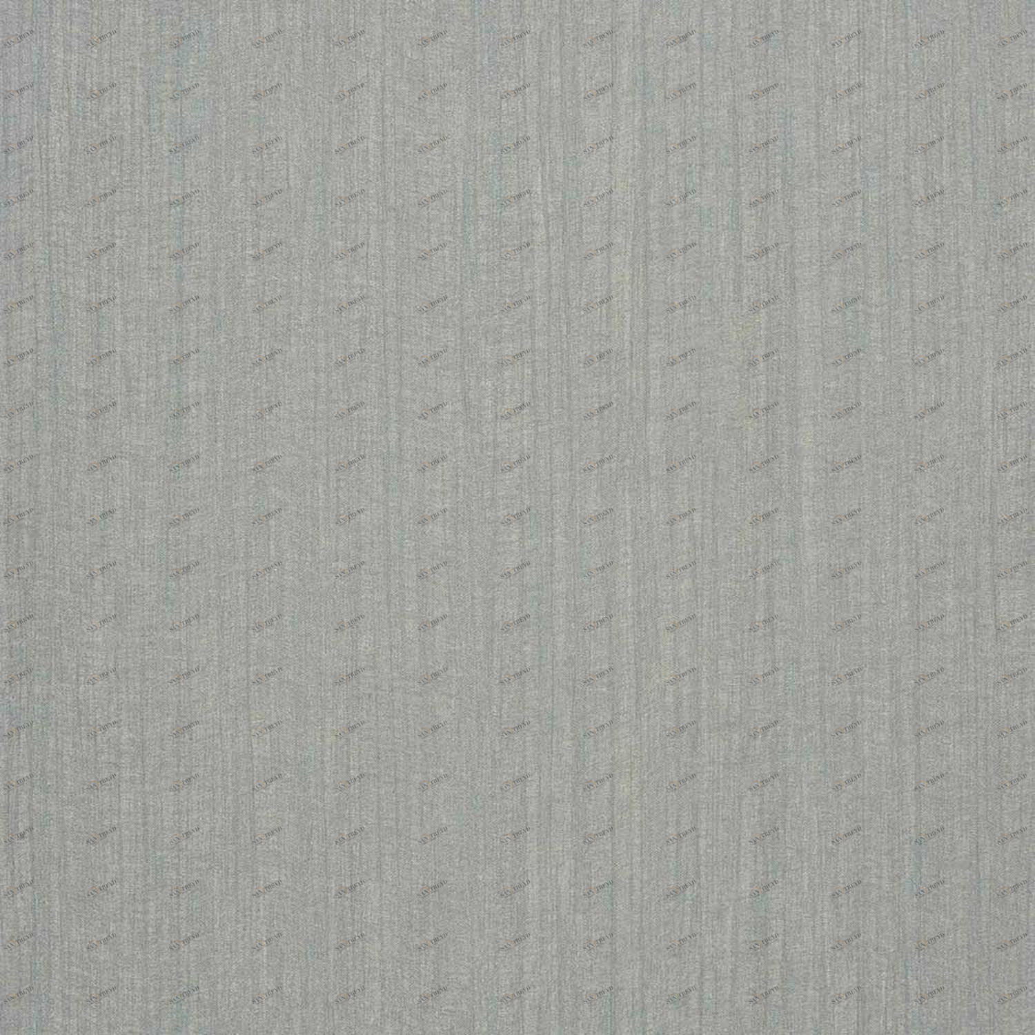 Рулон обоев CASAMANCE 72402132 Основа винил на бумаге INSTANT