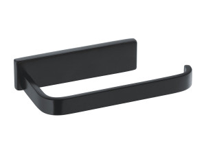 Латунный держатель рулона