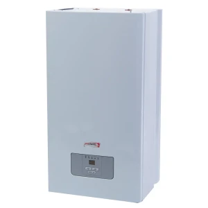 Электрический котел 18 кВт Protherm Дельфин 18К 380 В одноконтурный настенный 81929727 STLM-2105277