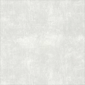 Граните Стоун Цемент белый структурированная 1200x1200