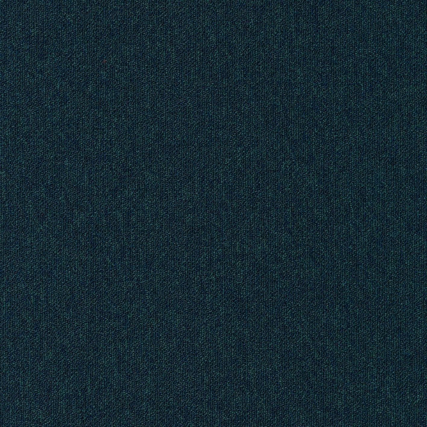 Нейлон®сплошной цвет ковер MODULYSS ALPHA ARCH-00083825 - Вид №6