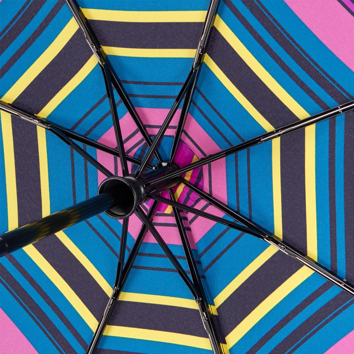 R348-4103 Зонт женский R348 Fulton  - Вид №3