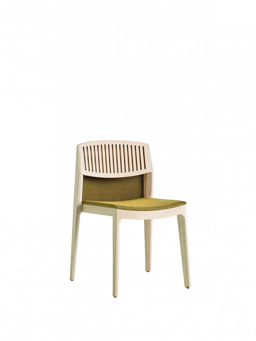 087236 Стул 141 Capdell Isa - Вид №6