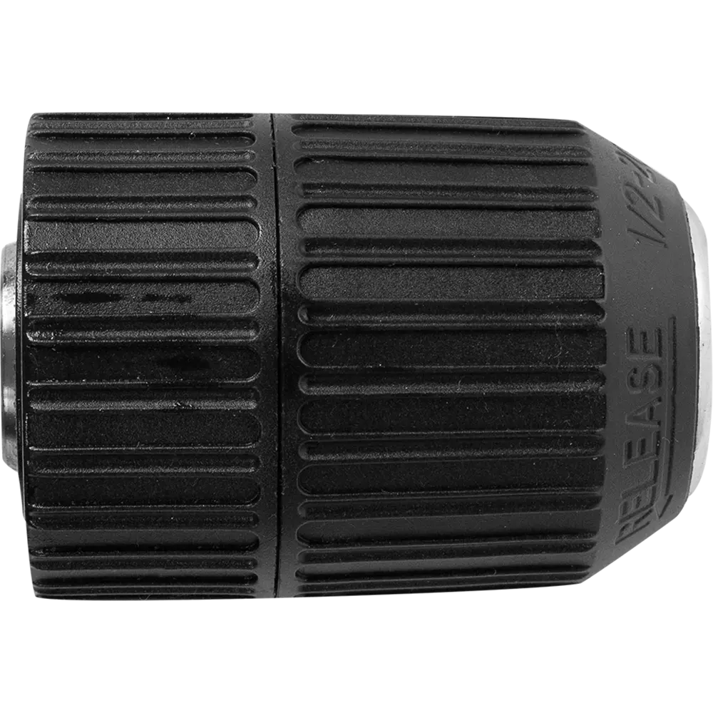 Быстрозажимной сверлильный патрон СПЕЦ для удобной работы 82116360 STLM-0019466 - Вид №5