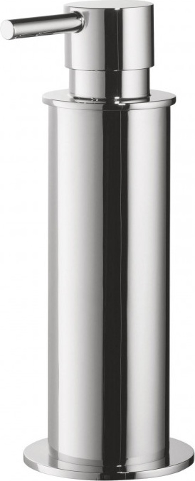 W4980 Дозатор для жидкого мыла настольный COLOMBO PLUS Colombo Design