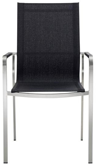 solpuri Стул складной с подлокотниками Studio sun-id-1489495 - Вид №1