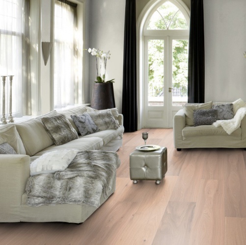 Паркетная доска Solidfloor Монреаль 1173981 - Вид №21