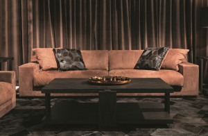 Диван MISTER P SMANIA DVMISTER01