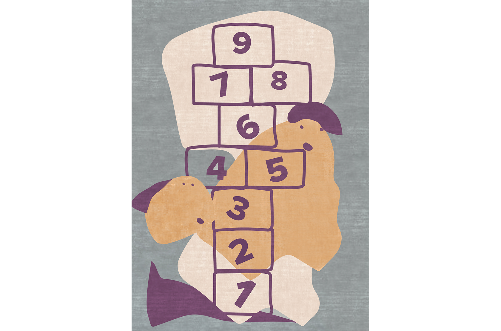 CIST169 Детские ковры Г-Н Картофельная Игра Circu 