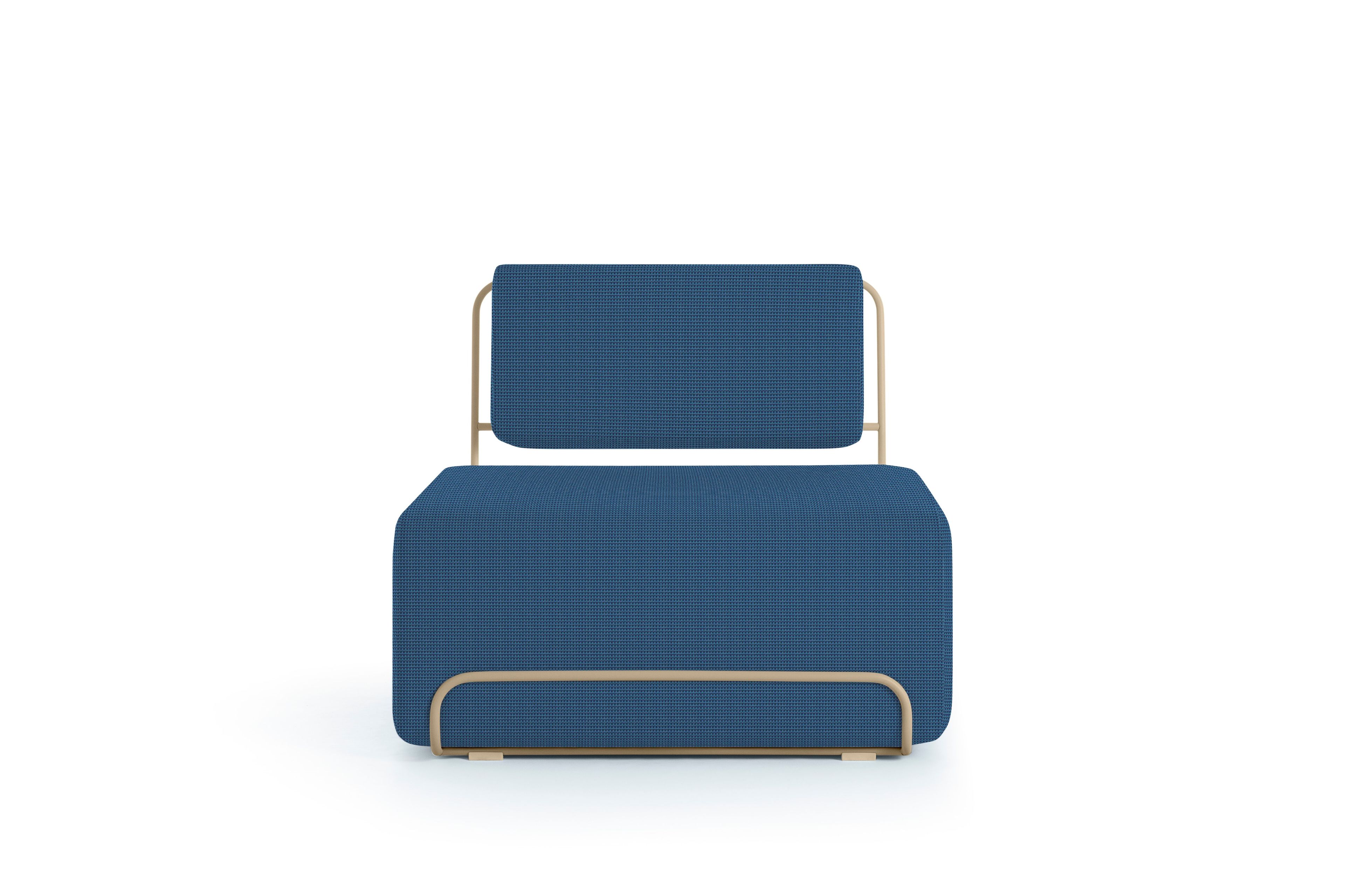 Тканевое кресло Diabla Lilly ARCH-00095300 - Вид №51