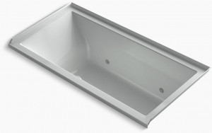 KOHLER  K-1167-GCRRW-95