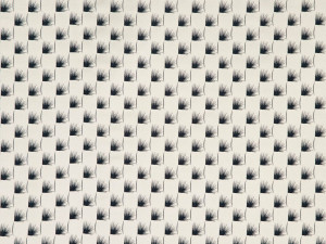 Жаккардовая ткань